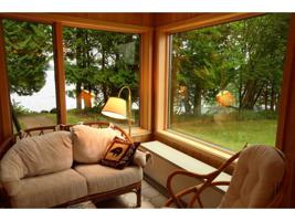1793 Everett Bay Road Road