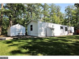 8445 Arrow Drive SW