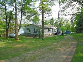 2822 County 45 NW