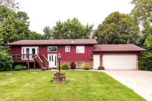 32793 Lakeview Drive