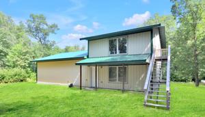 11367 Snake Trail SW