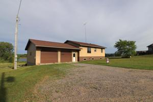 39992 County Road 167