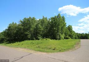 TBD Bemis Court