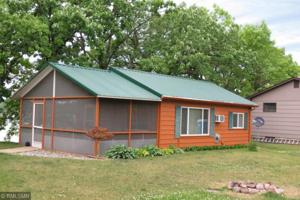 18269 Browns Lake Road