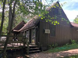 12346 Mckenzie Road