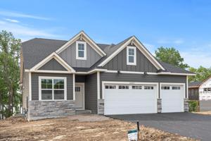 29237 Kenwood