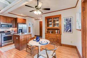 4418 W Lake Harriet Parkway
