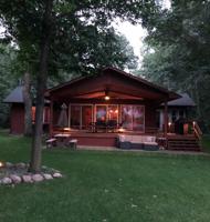33749 Anderson Court