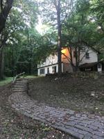 13956 10th Street N