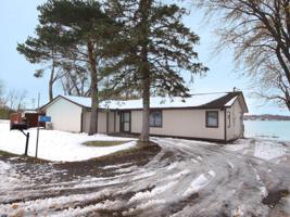 24033 W Cedar Lake Drive