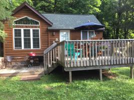 66582 Bungalow Road