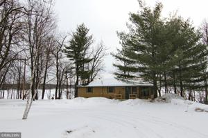 21339 County Road 1