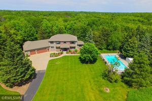 20260 Oxboro N