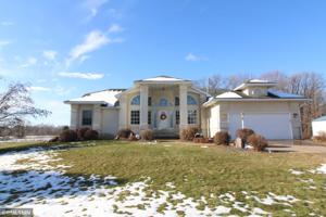 1423 Highway 65