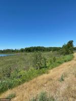 TBD Boot Lake SW