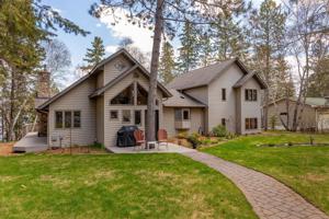 28364 County 37