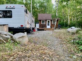 7309 Oak Narrows