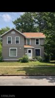 914 7th E