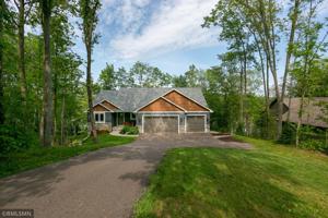 1002 Sunrise Beach