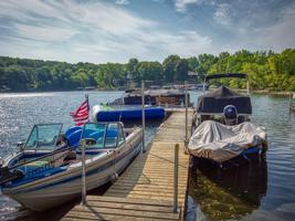 4214 Grainwood NE