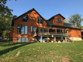 15418 Frances NW