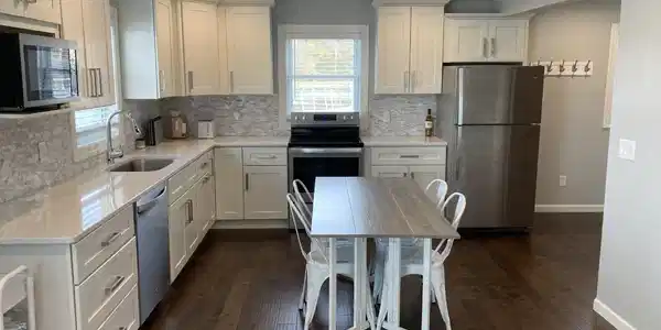 50798 Carpenters Point