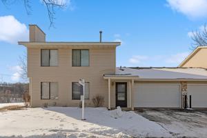 1570 Clemson