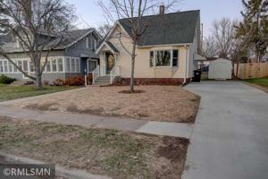 143 Maple E