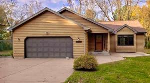 22418 Sunrise Drive