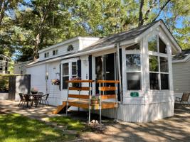 15827 Wilderness