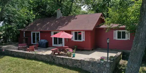 14626 73rd NE