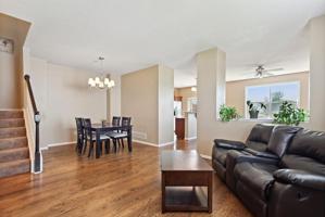14310 Brookmere NW