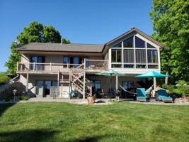 14236 Lake Miltona NE