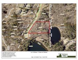 Lot 10 Morningside Drive