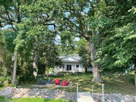 2435 20th SE