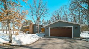 33527 Anderson