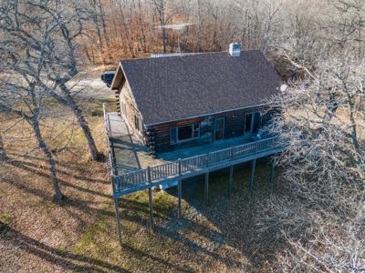 46696 Otter Shores Road