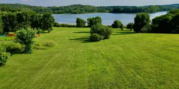 TBD Fiske View Drive