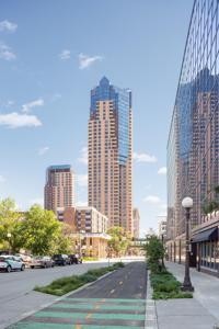 168 6th Street E