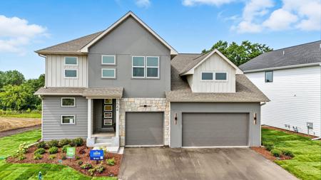 3644 Knightsbridge Lane