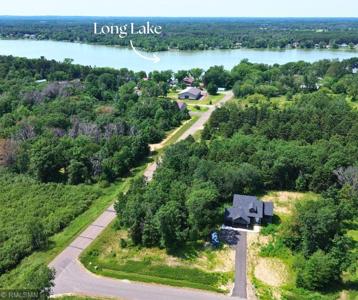 27532 Dahlia Street NW