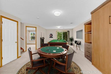 14290 Brookmere Boulevard NW