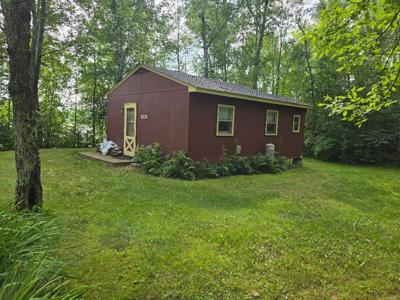 40592 County Road 343