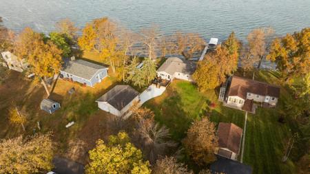 39275 Clearmont Road