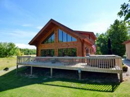 24357 Serenity Lane NE