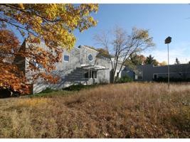 23235 Saint Croix Trail N