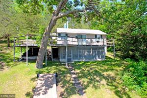 5331 Brookfield Road