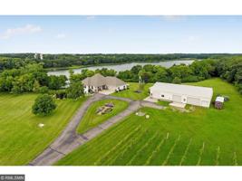 33578 County Road 30