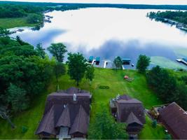 17318 Battle Point Road
