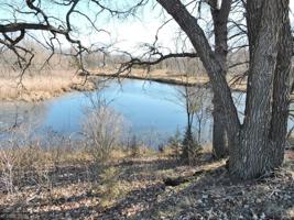 Lot 11, Blk 2, 119th Avenue SE
